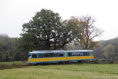 fosofa1010_uk_029_tw396