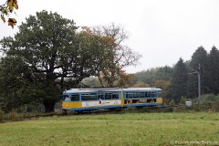 fosofa1010_uk_030_tw442