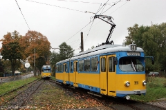 fosofa1010_uk_031_tw396_tw442