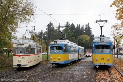 fosofa1010_uk_032_tw396_tw442_tw215_tw314