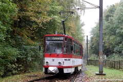 fosofa1010_uk_033_tw311