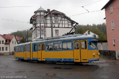 fosofa1010_uk_034_tw396