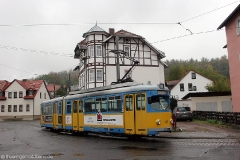 fosofa1010_uk_035_tw442