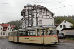 fosofa1010_uk_036_tw215