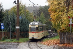 fosofa1010_uk_037_tw215