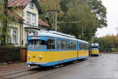 fosofa1010_uk_038_tw396_tw442