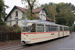 fosofa1010_uk_039_tw215