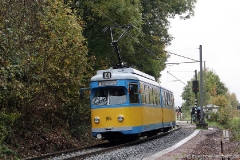 fosofa1010_uk_040_tw396