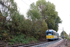 fosofa1010_uk_041_tw442