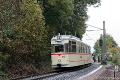 fosofa1010_uk_042_tw215