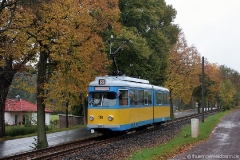 fosofa1010_uk_044_tw396