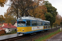 fosofa1010_uk_045_tw442