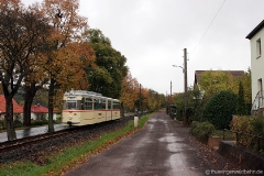 fosofa1010_uk_046_tw215