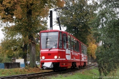 fosofa1010_uk_047_tw304