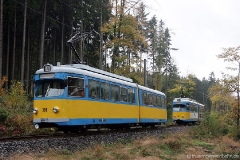 fosofa1010_uk_048_tw396_tw442