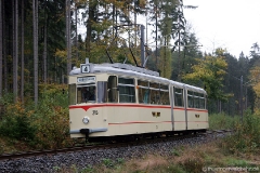 fosofa1010_uk_049_tw215