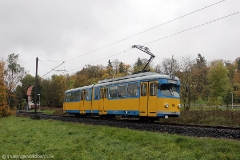 fosofa1010_uk_050_tw396