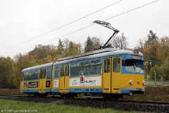 fosofa1010_uk_051_tw396