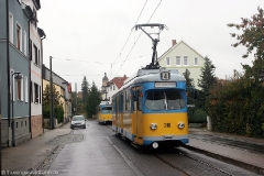 fosofa1010_uk_052_tw396_tw442