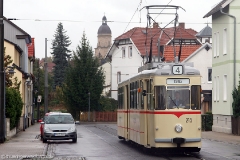 fosofa1010_uk_053_tw215