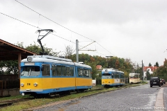 fosofa1010_uk_054_tw396_tw442_tw215