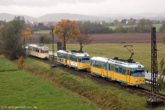 fosofa1010_uk_055_tw396_tw442_tw215