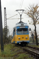 fosofa1010_uk_056_tw396_tw442_tw215