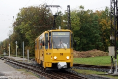 fosofa1010_uk_058_tw319