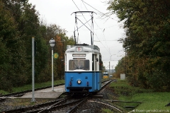 Tw 39 | Boxberg | 2010 | (c) U. Kutting