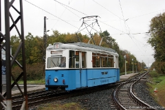 Tw 39 | Boxberg | 2010 | (c) U. Kutting