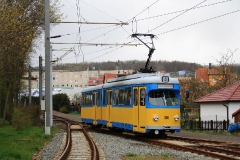 21-04-2012-gleisdreieck-396