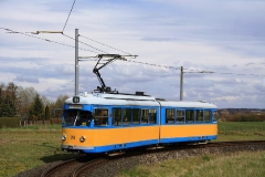 21-04-2012-kreiskrankenhaus-396