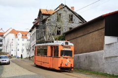 21-04-2012-nelkenberg-38