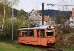 21-04-2012-tabarz-38