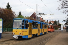 21-04-2012-wagenhalle-31738