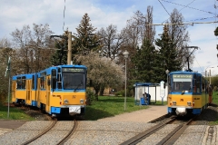 21-04-2012-waltershausen-317316