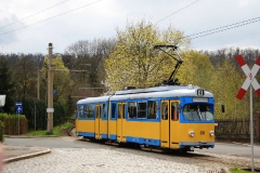 21-04-2012-waltershausen-396