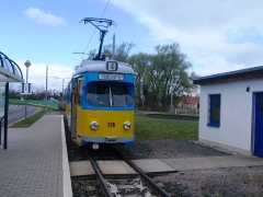 cimg0947