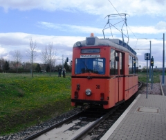 cimg0949
