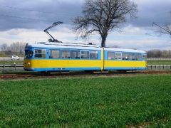 cimg0951
