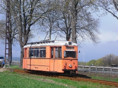 cimg0952