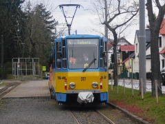 cimg0957