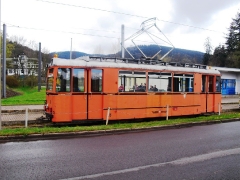 cimg0958