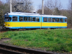 cimg0963
