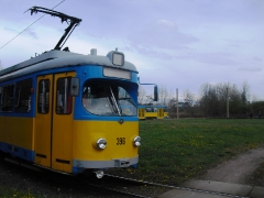 cimg0967