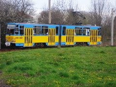 cimg0969