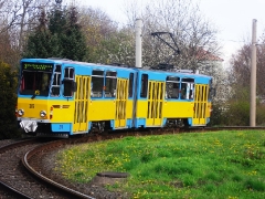 cimg0970