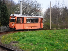 cimg0972