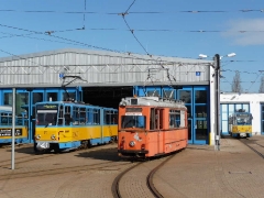 p10509341