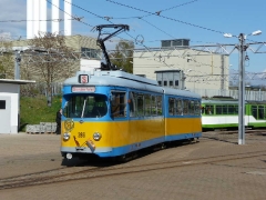 p10509541